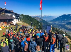 OMdV_T2_180930_03-300x223