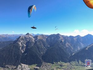 OMdV_T2_180930_09-300x225