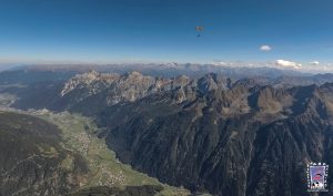 OMdV_T2_180930_16-300x177