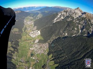 OMdV_T2_180930_21-300x225