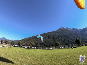 OMdV_T2_180930_26-300x225