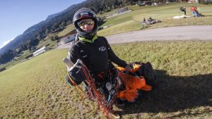 OMdV_T2_180930_Somi_04-300x169