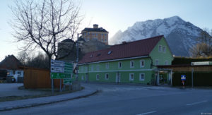 2203241_GamperHallGrimming_27-300x163