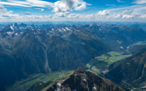 230709_Grente315_Lex_43-300x187