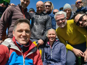240426_GamperZell_Lex_01-300x225