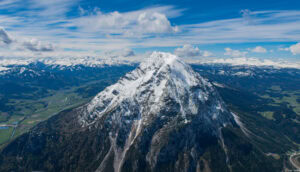 240426_GamperZell_Lex_11-300x172