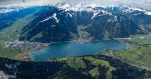 240426_GamperZell_Lex_30-300x157