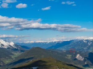 240426_GamperZell_Lex_38-300x224
