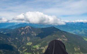 240510_Stoder255_Lex_15-300x186