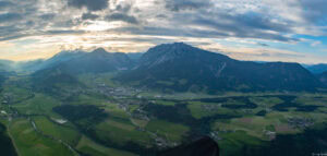 240510_Stoder255_Lex_51-300x143