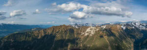 240511_Stoderzinken_281_Lex_49-300x103