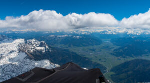 250430_Stoder309_Lex_41-300x167