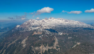 250501_Stoder315_Lex_02-300x173