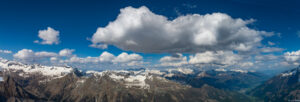 250501_Stoder315_Lex_49-300x102