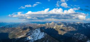 250501_Stoder315_Lex_70-300x139